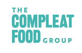 Compleat Risk Assessment